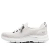 Go Walk 6 Hyper Burst « White Black »