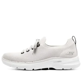 Go Walk 6 Hyper Burst « White Black »