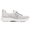Go Walk 6 Hyper Burst « White Black »