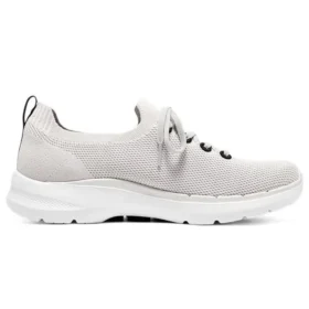 Go Walk 6 Hyper Burst « White Black »