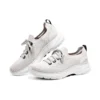 Go Walk 6 Hyper Burst « White Black »