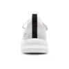 Go Walk 6 Hyper Burst « White Black »