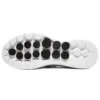 Go Walk 6 Hyper Burst « White Black »