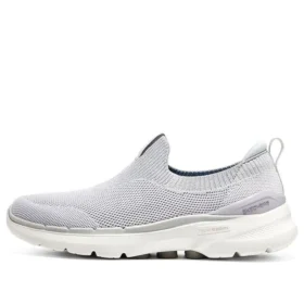 Go Walk 6 « Light Grey »