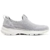 Go Walk 6 « Light Grey »