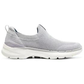 Go Walk 6 « Light Grey »