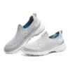 Go Walk 6 « Light Grey »