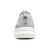 Go Walk 6 « Light Grey »