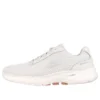 Go Walk 6 « Light Grey Pink »