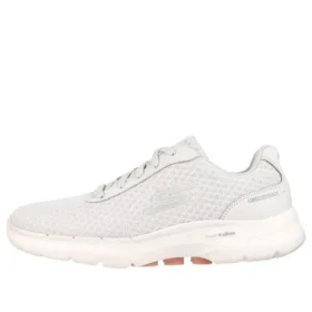 Go Walk 6 « Light Grey Pink »