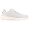 Go Walk 6 « Light Grey Pink »