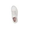 Go Walk 6 « Light Grey Pink »
