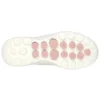 Go Walk 6 « Light Grey Pink »
