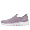 Go Walk 6 « Mauve »