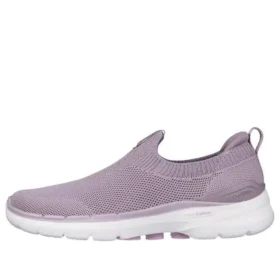 Go Walk 6 « Mauve »