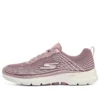 Go Walk 6 « Mauve »
