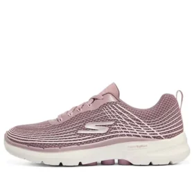 Go Walk 6 « Mauve »