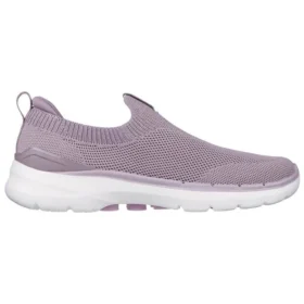 Go Walk 6 « Mauve »