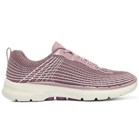 Go Walk 6 « Mauve »
