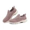 Go Walk 6 « Mauve »