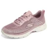 Go Walk 6 « Mauve »