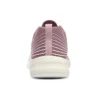 Go Walk 6 « Mauve »