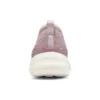 Go Walk 6 « Mauve »
