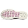 Go Walk 6 « Mauve »