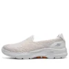 Go Walk 6 « Multicolor »