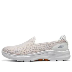 Go Walk 6 « Multicolor »