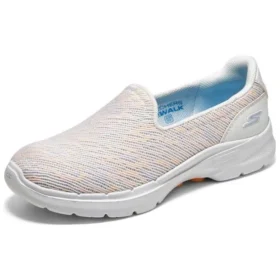 Go Walk 6 « Multicolor »