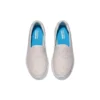 Go Walk 6 « Multicolor »