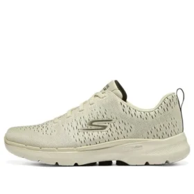 Go Walk 6 « Natural Black »