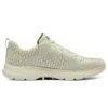 Go Walk 6 « Natural Black »