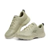 Go Walk 6 « Natural Black »