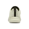 Go Walk 6 « Natural Black »