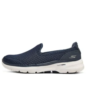 Go Walk 6 « Navy »