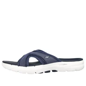 Go Walk 6 « Navy »
