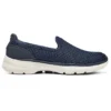 Go Walk 6 « Navy »