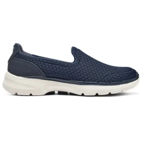 Go Walk 6 « Navy »