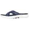 Go Walk 6 « Navy »