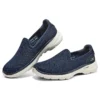Go Walk 6 « Navy »
