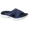 Go Walk 6 « Navy »