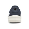 Go Walk 6 « Navy »