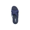 Go Walk 6 « Navy »