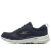 Go Walk 6 « Navy Blue »