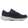 Go Walk 6 « Navy Blue »