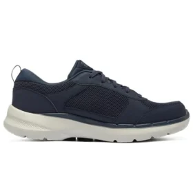 Go Walk 6 « Navy Blue »