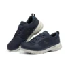 Go Walk 6 « Navy Blue »