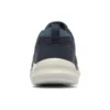 Go Walk 6 « Navy Blue »
